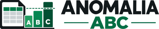 Anomalia ABC