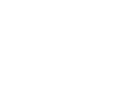 Anomalia ABC 2023