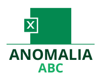 Anomalia ABC 2023